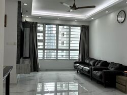Blk 10C Bendemeer Light (Kallang/Whampoa), HDB 4 Rooms #522012361